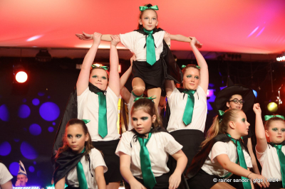 074 Karneval Frielendorf 2026 01 31 780